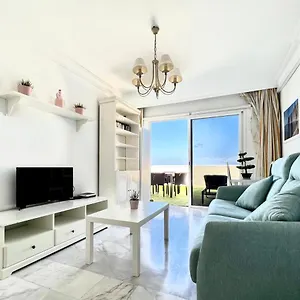 Appartement Buenavista Floor Penthouse, Santiago del Teide